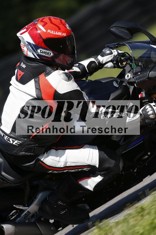 /Archiv-2024/29 12.06.2024 MOTO.CH Track Day ADR/Gruppe gelb/03